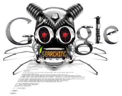 如何找到好工作(google!)| jiaren.org 如何找到好工作(google!)| jiaren.org