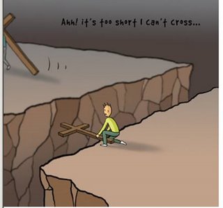 不要抱怨生活之重 jiaren.org 不要抱怨生活之重 jiaren.org