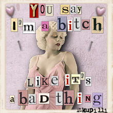 alfred lord tennyson