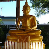Phra Buddha Sothorn
