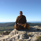 Vassa 2009