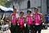 Lekeitio2009 011.jpg
