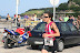 Lekeitio2009 025.jpg