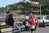 Lekeitio2009 029.jpg