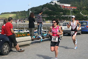 Lekeitio2009 031.jpg