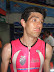 DSCF3384.JPG