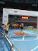 DSCF3382.JPG