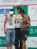 DSCF3398.JPG