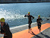 DSCF3370.JPG