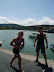 Plentzia2009 007.jpg