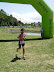 Plentzia2009 011.jpg