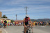 Aritzaleku2009larunbata 032.jpg