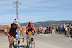 Aritzaleku2009larunbata 037.jpg