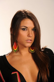 Michelle Galdenzi