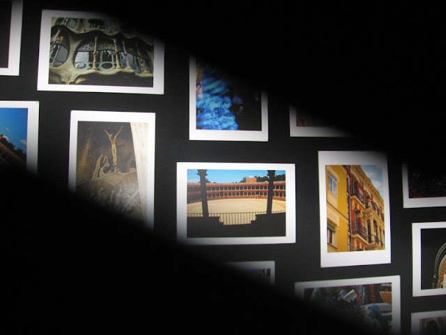 Photography at KGAF10