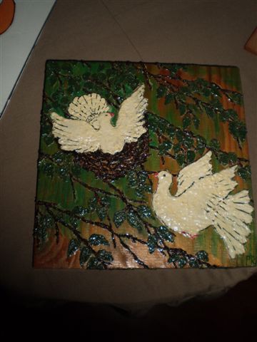 Art