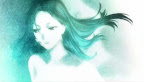 2009夏季新番Canaan迦南-洪色魔都
