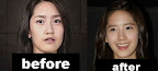 你认识少女时代嘛?同一个问题的两种回答 你认识少女时代嘛?同一个问题的两种回答