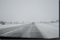 DSC_0002 DSC_0002
