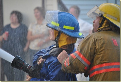 DSC_5076 DSC_5076