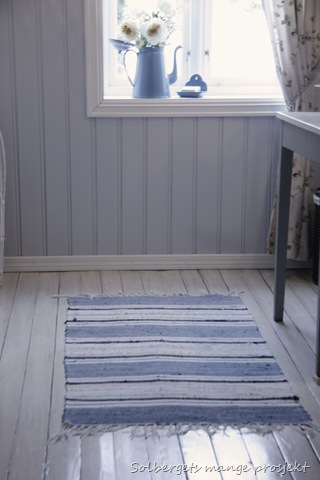 [_MG_4110 til blogg[10].jpg]