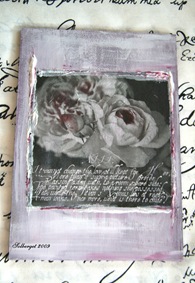 IMG_9315 IMG_9315