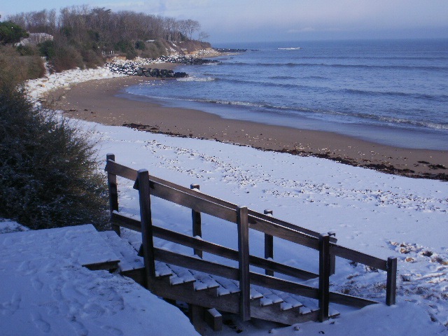 [Escalier_plage_des_Boulassier_le_06.10.2010[6].jpg]