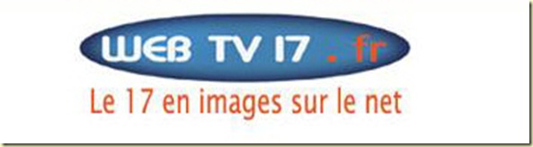 Web tv 17