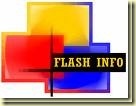 Flash info_thumb Flash info_thumb