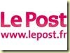 LePost