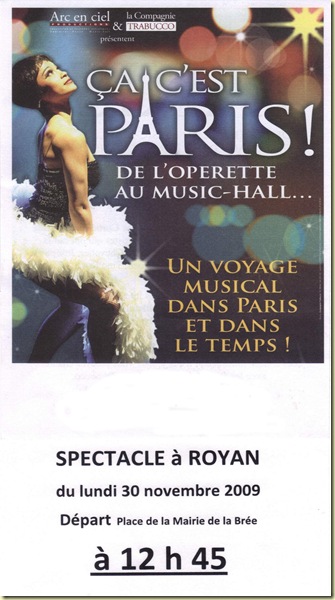 Royan Royan
