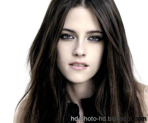 New Moon film Twilight Saga Wiki FANDOM powered by Wikia