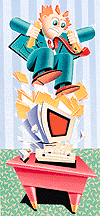 [image[19].png]