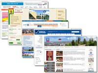 [sites[3].jpg]