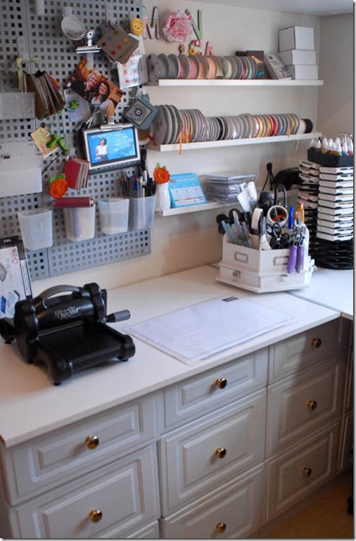 desk desk