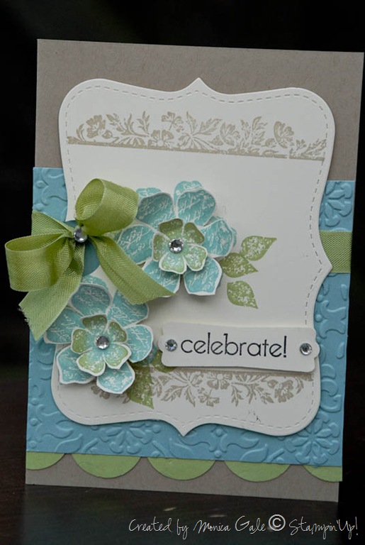 [jo's card[19].jpg]