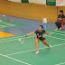 3Âª J - LIGA  D.H. 101.jpg