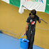 3Âª J - LIGA  D.H. 005.jpg