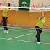3Âª J - LIGA  D.H. 017.jpg