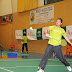 3Âª J - LIGA  D.H. 022.jpg