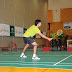 3Âª J - LIGA  D.H. 026.jpg