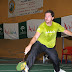 3Âª J - LIGA  D.H. 029.jpg