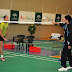 3Âª J - LIGA  D.H. 038.jpg