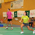 3Âª J - LIGA  D.H. 047.jpg