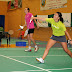 3Âª J - LIGA  D.H. 048.jpg