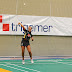 3Âª J - LIGA  D.H. 052.jpg