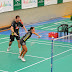 3Âª J - LIGA  D.H. 056.jpg