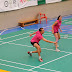 3Âª J - LIGA  D.H. 060.jpg