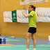 3Âª J - LIGA  D.H. 086.jpg