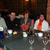 NAVIDAD 2008 016.jpg